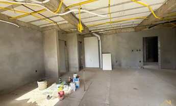 Imagem 4: Apartamento com dois dormitórios sendo um suíte no Bairro Juriti em Nova Petrópolis RS! RE