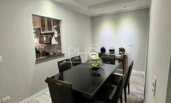 Imagem 5: Sobrado à venda, 3 quartos, 1 suíte, 2 vagas, Nova Petrópolis - São Bernardo do Campo/SP