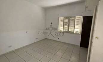 Imagem 5: Oportunidade - Casa Comercial - Centro - Jacareí - 6 Dormitórios - 208,62m²