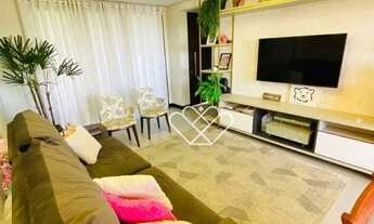 Imagem 3: Casa de dois andares à venda e para locação no Residencial Primavera em Gravataí com 120m²