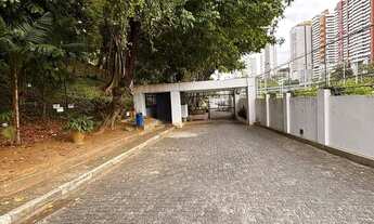 Imagem 5: Edf Pedra do Parque