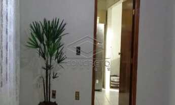 Imagem 2: Casa Sobrado em Bauru