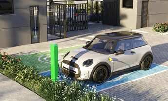 Imagem 5: Venda de Apartamentos / Padrão na cidade de Hortolândia