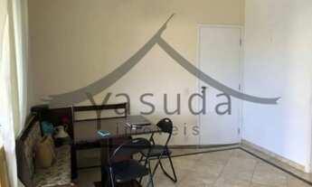 Imagem 3: Apartamento, Vila Gumercindo - São Paulo