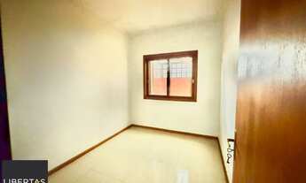 Imagem 7: Casa em Jardim Algarve