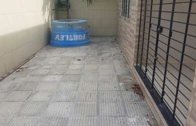 Imagem 3: Excelente casa em Jardim Brasil