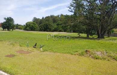 Imagem 5: Terreno à venda em Jaguariúna, Residencial Haras Patente, com 800 m², Haras Patente