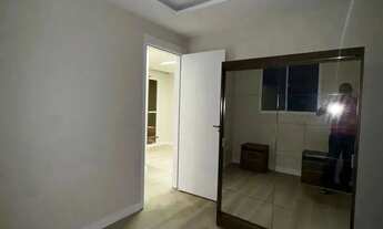 Imagem 6: APARTAMENTO PARA ALUGAR | 2 QUARTOS