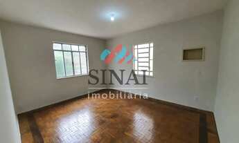 Imagem 6: Apartamento de Frente com 2 Quartos na Vila da penha