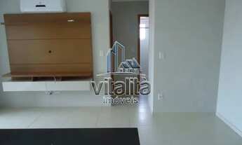 Imagem 7: Apartamento - Ribeirão Preto - Jardim São Luiz