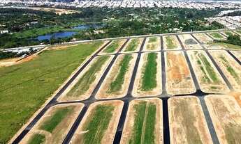 Imagem 2: Vende-se terreno no Jd. Bom Sucesso