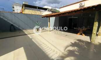 Imagem: Casa disponivel para locação no bairro