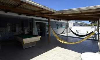 Imagem 2: Casa a venda na Praia da Pinheira, Palhoça-SC