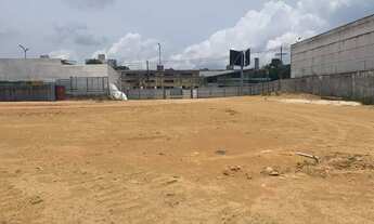 Imagem 7: Terreno à Venda ou Aluguel na Av. Darcy Vargas - Oportunidade Única!