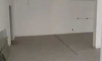 Imagem 5: COMERCIAL - BARRA FUNDA - SP