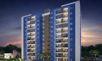 Imagem 2: Condomínio Evidence - Apartamentos na Planta de 2 e 3 Quartos! [8208