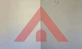 Imagem: Apartamento - Jardim Paulicéia - Campinas