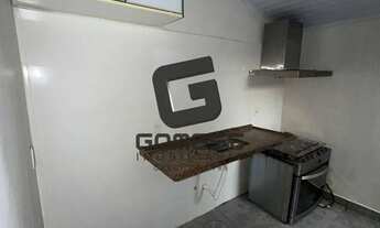 Imagem 3: Casa à venda no bairro Ipiranga - Ribeirão Preto/SP