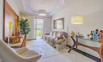 Imagem 3: APARTAMENTO com 3 DORMITÓRIOS no MÉIER - RIO DE JANEIRO, RJ