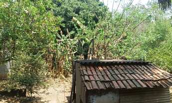 Imagem 7: Lote no Jardim Guanabara, Goiânia!