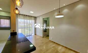 Imagem 7: Apartamento - Jardim Monte Verde - Valinhos