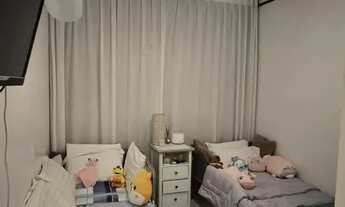 Imagem 5: Imóvel para venda possui 130 metros quadrados com 4 quartos em Bento Ferreira - Vitória