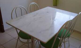 Imagem 6: Apartamento de 1 dormitório