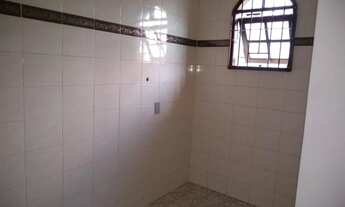 Imagem 4: Sobrado com 2 dormitórios, 149 m² - venda por R$ 430.000,00 ou aluguel por R$ 3.000,00/mês