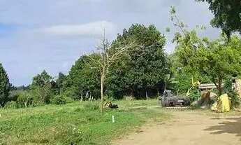 Imagem 2: Loteamento Flor do Genipapo, lotes 150 m², vista privilegiada, em até 26 vezes , em Sap