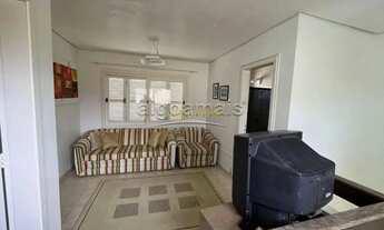 Imagem 7: Casa, 7 dormitórios - Noiva Do Mar, Xangri-Lá REF: CA0199