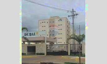 Imagem: Ótimo Apê 62m² Pet Friendly e Localização