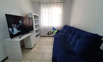 Imagem 2: Apartamento a venda no bairro Indaiá (próximo à UFMG