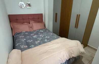 Imagem 4: ALUGO KITNET NO BAIRRO CAPÃO RASO /curitiba Paraná