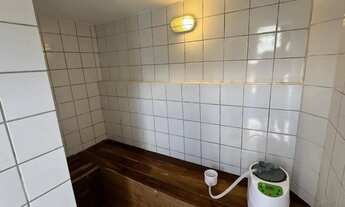 Imagem 6: Casa de condomínio para venda com 320 metros quadrados com 5 quartos