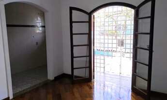 Imagem 6: Sobrado com 2 dormitórios, 149 m² - venda por R$ 430.000,00 ou aluguel por R$ 3.000,00/mês