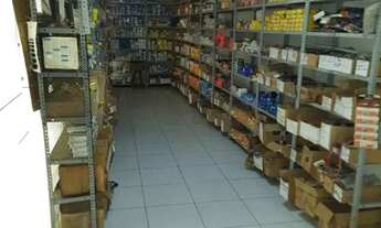 Imagem 5: Ponto Comercial no na Aldeota