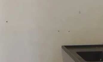 Imagem 3: KITNET Kitnet com 1 dormitório