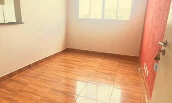 Imagem 3: OPORTUNIDADE! Aluguel de apartamento próximo à BR040 no Valparaíso