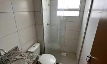 Imagem 7: 2 QUARTOS| ALTO PADRÃO NA PONTA NEGRA| MODULADOS NA COZINHA E SPLITS