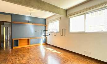 Imagem 7: Venda Apartamento 2 Dormitórios - 108 m² Cerqueira César