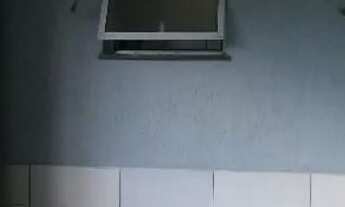 Imagem 6: Aluguel de quartos compartilhado ou individual no Éden em Sorocaba