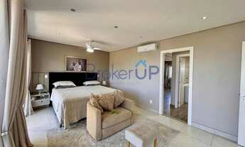 Imagem 3: Casa em Jardim Itu - Porto Alegre