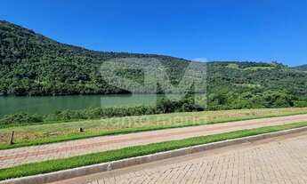 Imagem: Terreno à venda, INTERIOR, Faxinalzinho