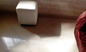 Imagem 4: Alugar se casa Apartamento com 2 dormitórios