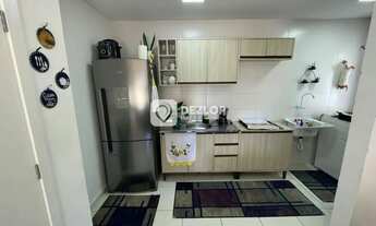 Imagem: Apartamento à venda no Prado, em Biguaçu