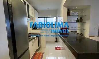 Imagem 4: Apartamento a venda no Jardim Aeroporto, Lauro de Freitas