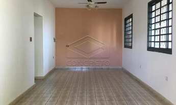 Imagem 2: Jardim Nova BAuru