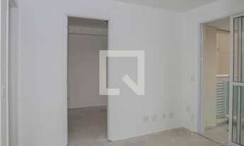 Imagem 2: Apartamento à Venda - Barra Funda, 1 Quarto, 41 m2