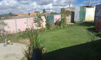 Imagem 7: Vendo Chácara com venda por R$230.000