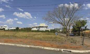 Imagem 5: Lote à venda no Condomínio Serra Verde - Igarapé MG